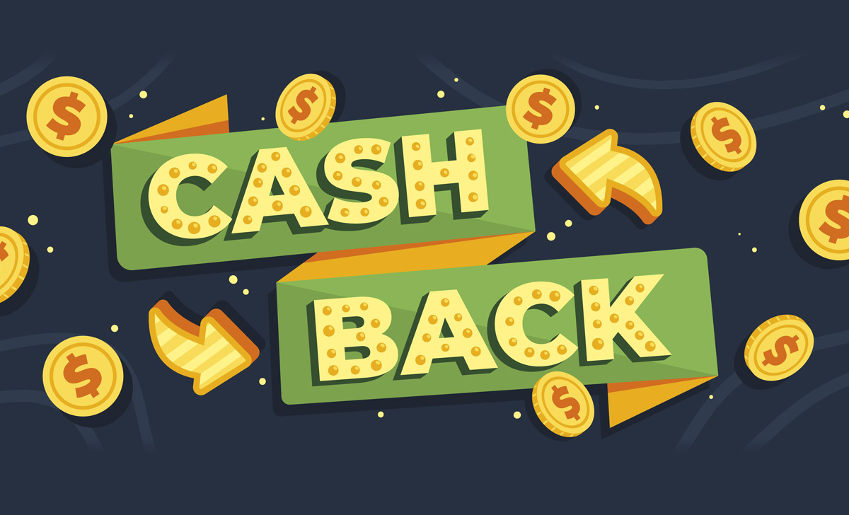 Cash back play fortuna. Картинка еды для баннера. Кэшбэк баннер. Cash back вектор.