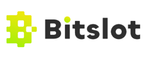 bitslot