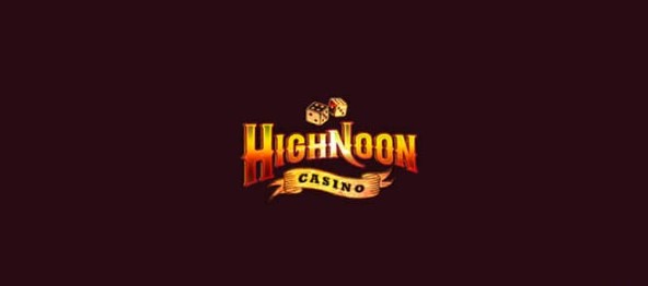 High Noon Casino No Deposit Bonus