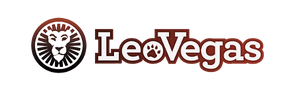 leovegas-logo