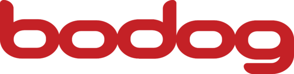 bodog logo